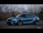 DSC_7197CB Bimmerpost 2.jpg